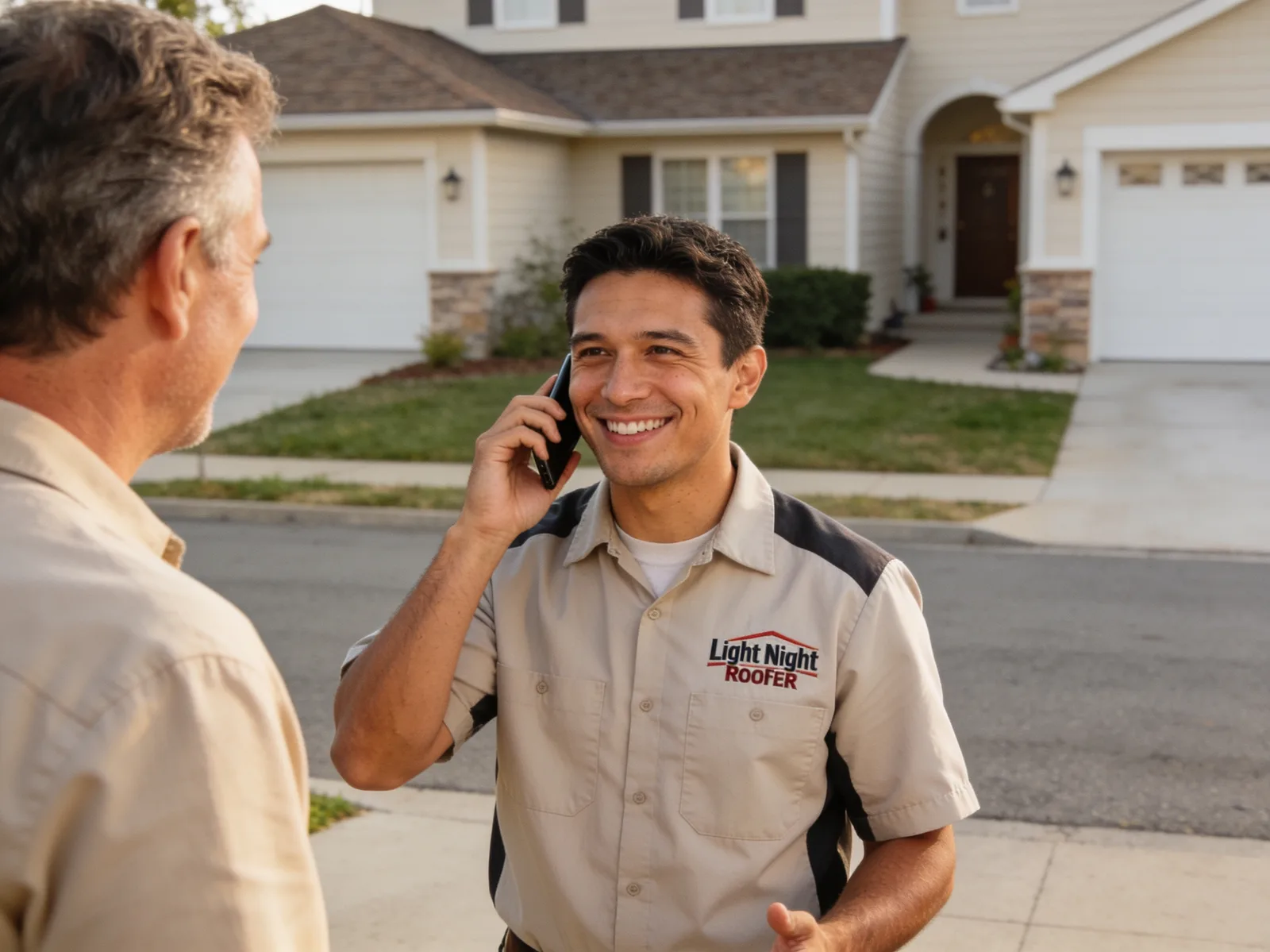 Emergency Roof Repair Jerome, MI FAQs